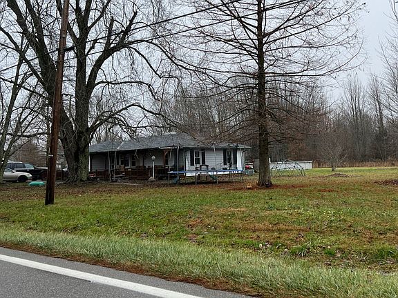 2nd image of 2348 State Route 232