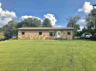 1948 Large Rd, Talbott, TN 37877