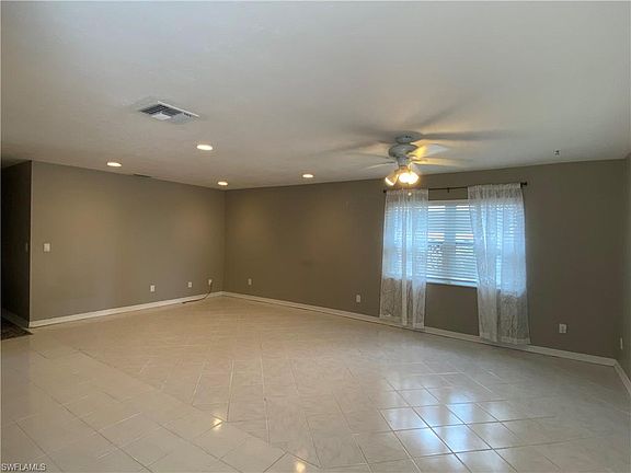 2nd image of 785 105th Ave N