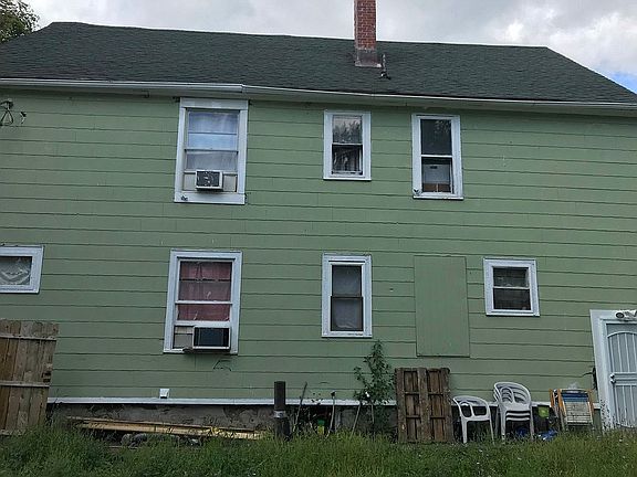 3rd image of 1832 Linwood Ave