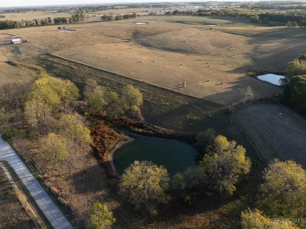 8788 Farm Road 1035 Tract 3, Purdy, MO 65734