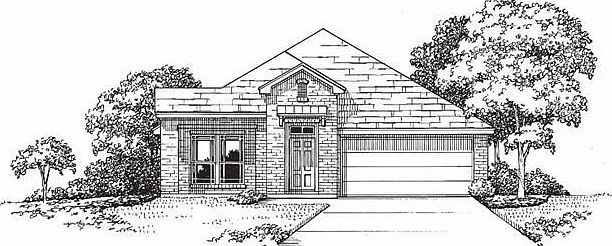 1st image of 913 Canvasback Creek Dr