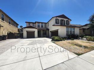 594 River Bend Dr, Lathrop, CA 95330
