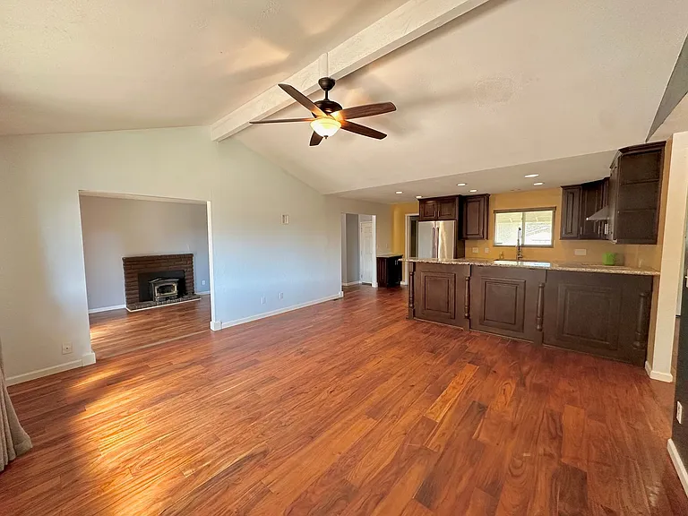 3648 San Lisa Ct — Photo 4