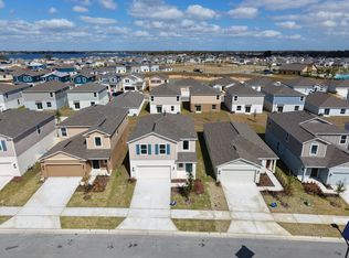 3139 Totem Rd, Eagle Lake, FL 33839