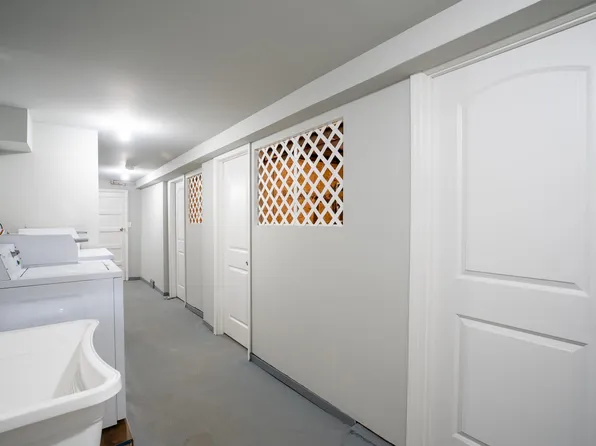 6116 Tyler Place image 9 of 11