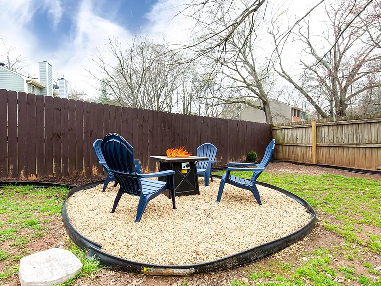 2580 Old Roswell Rd SE #A — Photo 37