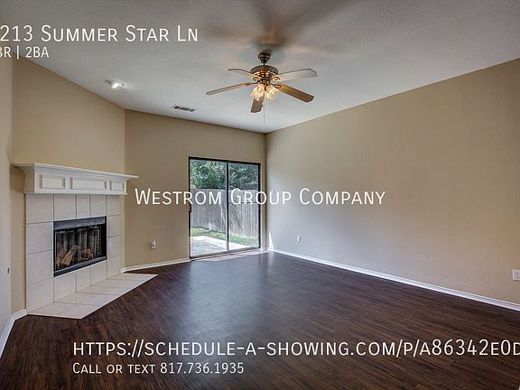 5th image of 4213 Summer Star Ln