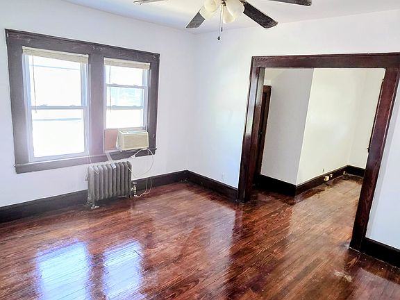 3rd image of 341 Dewitt Ave Floor 1