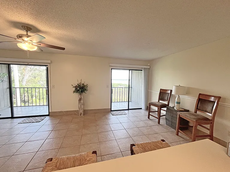 26 Andalusia Ct — Photo 11