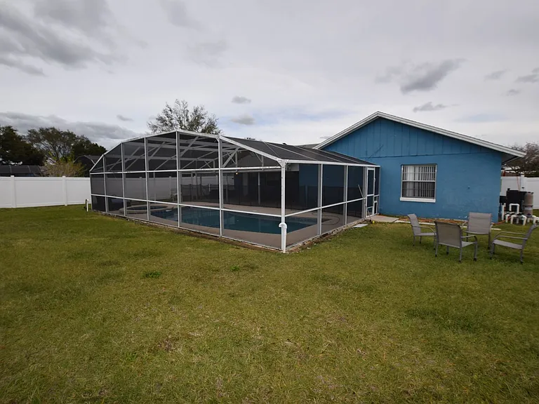 1090 Jason Ridge Ct — Photo 7