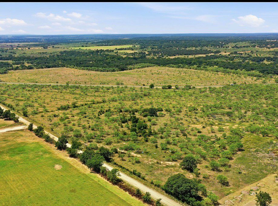 2nd image of 190 Highway 8 Tract #12