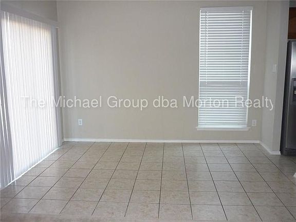4th image of 6204 Adonia Dr