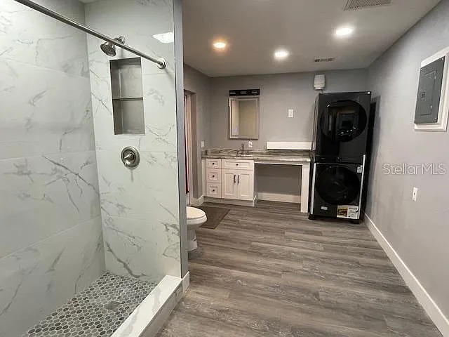 2950 Pallanza Dr S — Photo 19