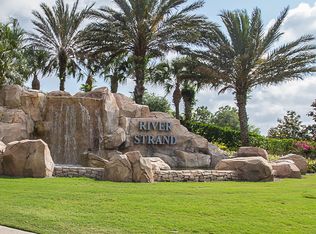 6819 Grand Estuary Trl UNIT 206, Bradenton, FL 34212