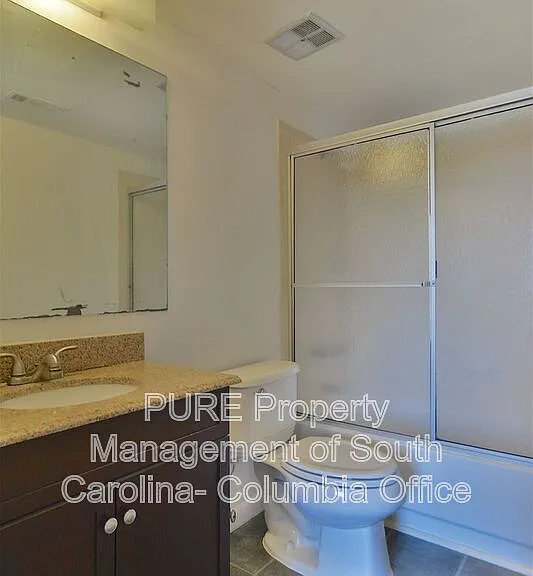 1600 Park Cir #1102 — Photo 27