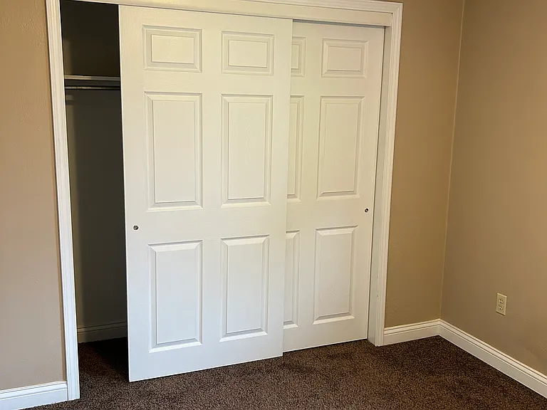 1023 Old Main St — Photo 18