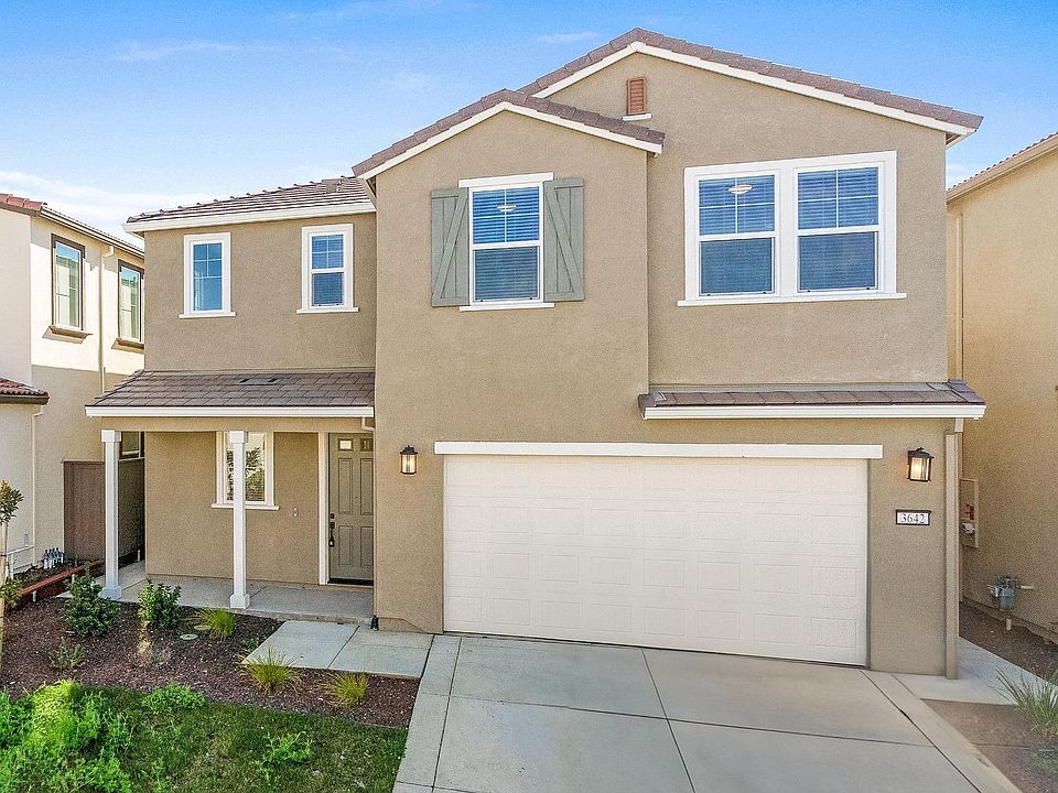 1st image of 3642 Nuestra Ave