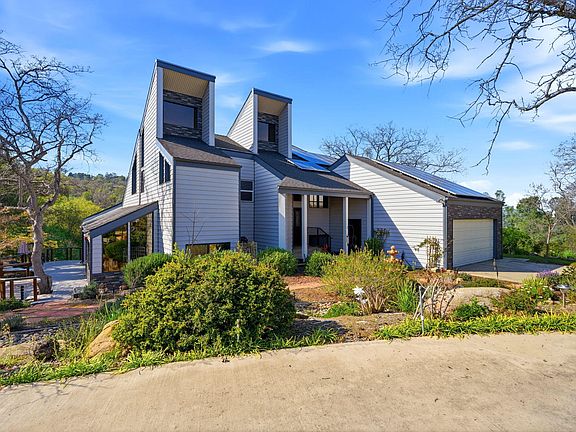 2nd image of 30530 Corral Drive