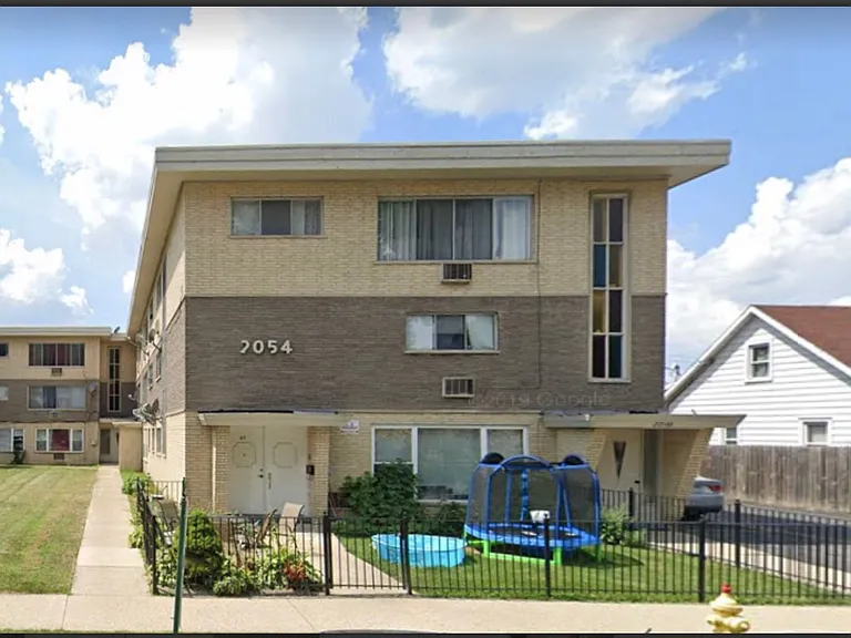 18th Ave Properties — Photo 1