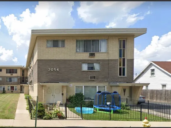 18th Ave Properties, 2034-2054 N 18th Ave #29d289f98, Melrose Park, IL 60160