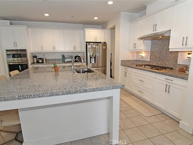 25085 Cypress Bluff Dr — Photo 14