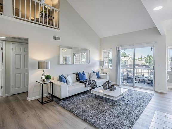 5th image of 2521 Alveswood Cir