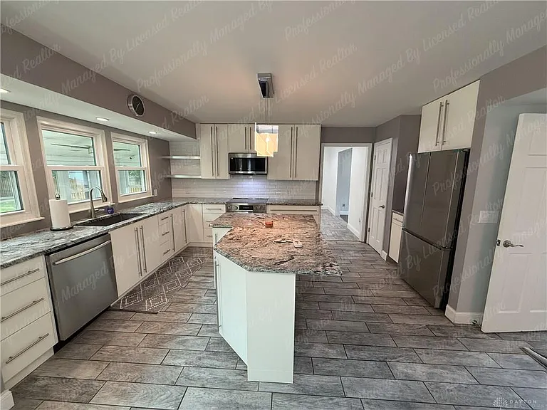 4179 Spruce Wood Dr — Photo 18