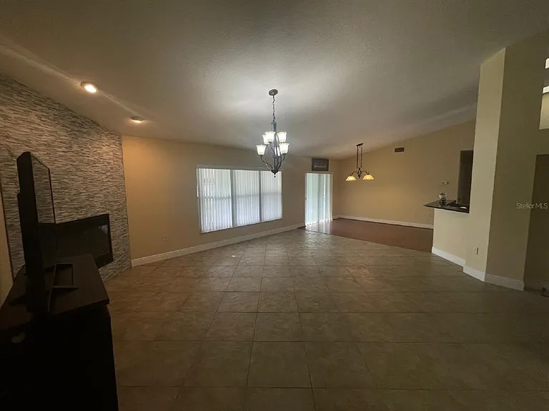 1353 Scattered Pines Pl — Photo 11