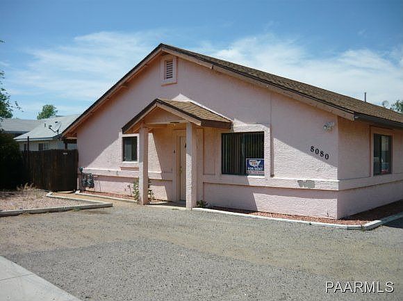 1st image of 8080 E Lakeshore Dr