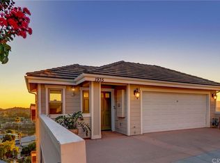 1935 Hanscom Dr, South Pasadena, CA 91030