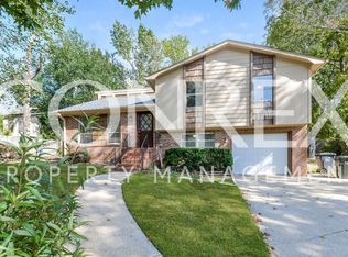 2404 Carmel Rd, Birmingham, AL 35235