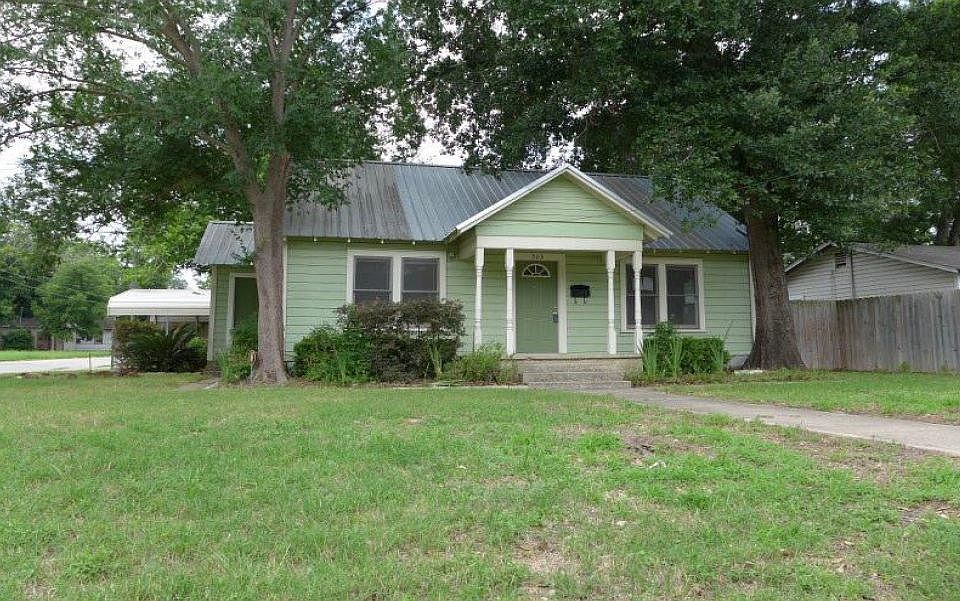 1st image of 503 Scarbrough St