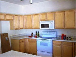 2nd image of 2740 E Schiliro Cir