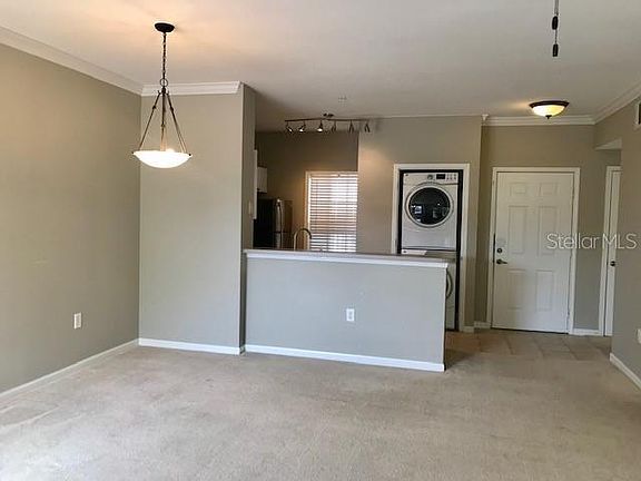 4th image of 675 Celebration Ave #675