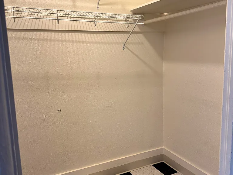 Nordel Apartments — Photo 8
