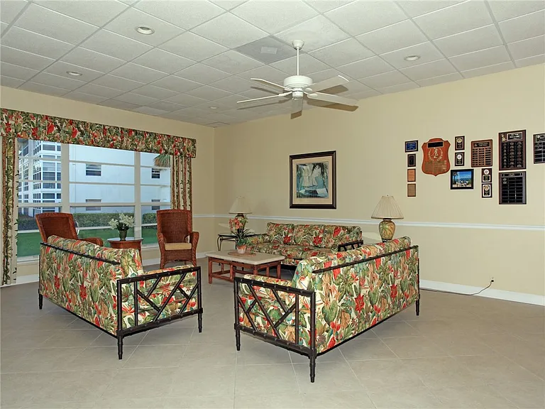 5400 Highway A1A #I24 — Photo 23