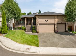2624 34th St, Washougal, WA 98671