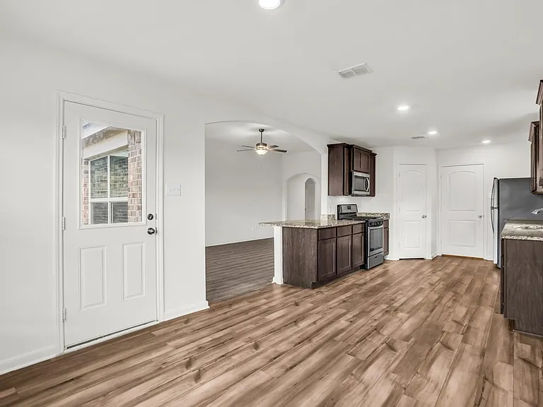 3107 Angus Dr — Photo 14