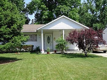 1st image of 934 Fairwood Ave