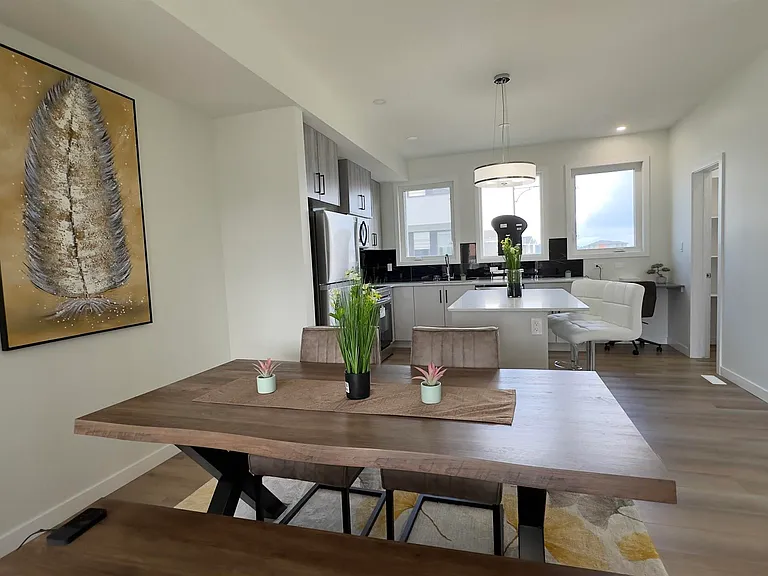 130 Element Dr N #59 — Photo 11