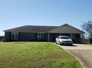 21 Moore Rd, Fort Mitchell, AL 36856