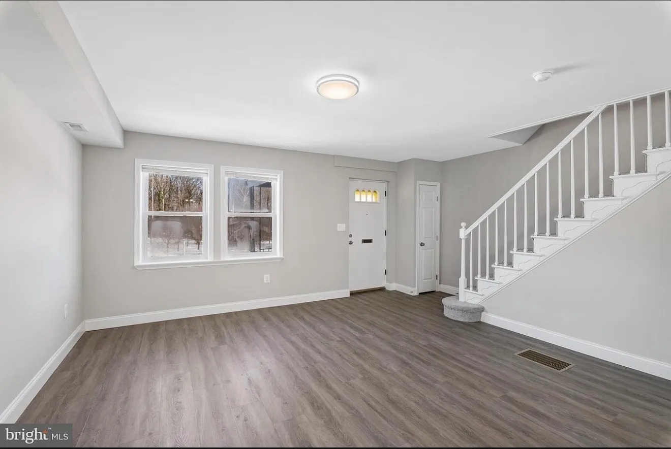 4 bed, 1580 sqft, $2,875 — Photo 3