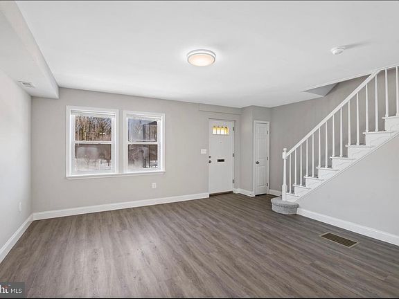 3rd image of 34 N Rosedale St