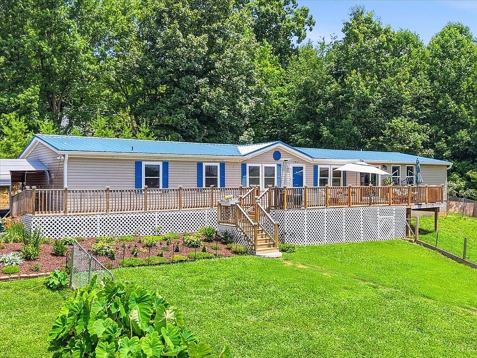 1st image of 586 Havenwood Way