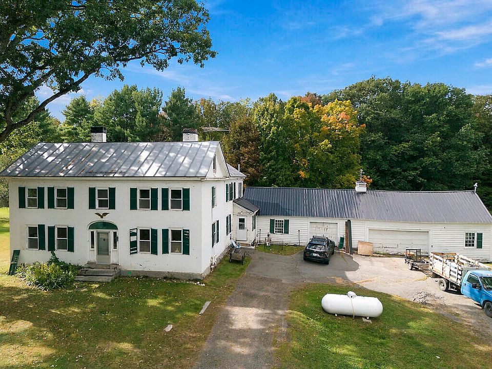 1st image of 323 Augusta Road