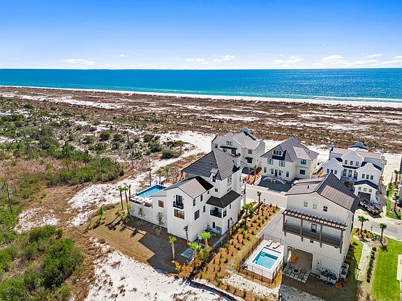 3rd image of 229 Dunes Dr