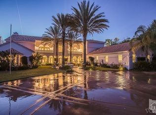 4719 Golf Course Dr, Thousand Oaks, CA 91362