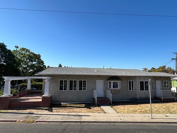 2nd image of 5163 Eagle Rock Blvd