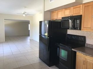 4016 Webber St, Sarasota, FL 34232